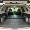 subaru forester 2018 quick_quick_SK9_SK9-005511 image 12