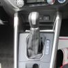toyota raize 2025 -TOYOTA 【名変中 】--Raize A202A--009128---TOYOTA 【名変中 】--Raize A202A--009128- image 18