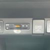 honda n-box 2017 CFJ1582211 image 6