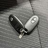 suzuki wagon-r 2013 CMATCH_U00048975509 image 26