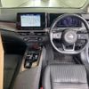 nissan aura 2022 -NISSAN 【岡山 334ふ141】--AURA FE13-210526---NISSAN 【岡山 334ふ141】--AURA FE13-210526- image 5