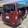 nissan nv350-caravan-van 2018 quick_quick_LDF-VW2E26_VW2E26-109872 image 5