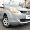 toyota passo 2012 CFJ1857581 image 13