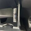 honda freed 2012 -HONDA--Freed DAA-GP3--GP3-1027702---HONDA--Freed DAA-GP3--GP3-1027702- image 7
