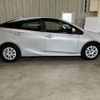 toyota prius 2021 -TOYOTA--Prius 6AA-ZVW51--ZVW51-6204250---TOYOTA--Prius 6AA-ZVW51--ZVW51-6204250- image 11