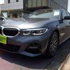 bmw 3-series 2022 -BMW--BMW 3 Series 6L20--0FN18201---BMW--BMW 3 Series 6L20--0FN18201- image 1