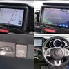 honda n-box 2016 -HONDA--N BOX DBA-JF1--JF1-2515560---HONDA--N BOX DBA-JF1--JF1-2515560- image 6
