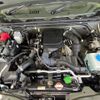 suzuki jimny 2022 CFJ1515974 image 19