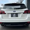 subaru levorg 2019 -SUBARU--Levorg DBA-VMG--VMG-037522---SUBARU--Levorg DBA-VMG--VMG-037522- image 4