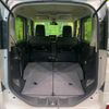 suzuki spacia 2018 -SUZUKI--Spacia DAA-MK53S--MK53S-571688---SUZUKI--Spacia DAA-MK53S--MK53S-571688- image 11