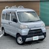 daihatsu hijet-van 2020 -DAIHATSU--Hijet Van EBD-S331V--S331V-0226386---DAIHATSU--Hijet Van EBD-S331V--S331V-0226386- image 1