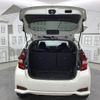 nissan note 2018 quick_quick_DBA-E12_E12-606903 image 11