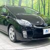 toyota prius 2010 -TOYOTA--Prius DAA-ZVW30--ZVW30-1201464---TOYOTA--Prius DAA-ZVW30--ZVW30-1201464- image 17