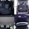 toyota alphard 2017 quick_quick_DBA-AGH30W_AGH30-0139490 image 4