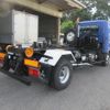 mitsubishi-fuso fighter 2008 CFJ1582652 image 7