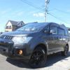 mitsubishi delica-d5 2018 -MITSUBISHI--Delica D5 LDA-CV1W--CV1W-1303789---MITSUBISHI--Delica D5 LDA-CV1W--CV1W-1303789- image 22