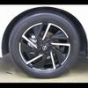 nissan note 2021 -NISSAN--Note 6AA-E13--E13-004562---NISSAN--Note 6AA-E13--E13-004562- image 24