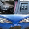 subaru brz 2019 CFJ1836792 image 9