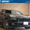 porsche macan 2015 quick_quick_95BCTM_WP1ZZZ95ZFLB43642 image 1