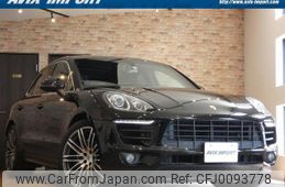 porsche macan 2015 quick_quick_95BCTM_WP1ZZZ95ZFLB43642