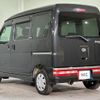 daihatsu atrai-wagon 2006 CFJ1575353 image 16