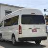 toyota hiace-commuter 2018 -トヨタ--ﾊｲｴｰｽｺﾐｭｰﾀｰ QDF-GDH223B--GDH223-2001215---トヨタ--ﾊｲｴｰｽｺﾐｭｰﾀｰ QDF-GDH223B--GDH223-2001215- image 2