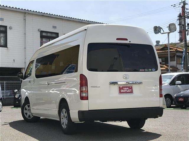 toyota hiace-commuter 2018 -トヨタ--ﾊｲｴｰｽｺﾐｭｰﾀｰ QDF-GDH223B--GDH223-2001215---トヨタ--ﾊｲｴｰｽｺﾐｭｰﾀｰ QDF-GDH223B--GDH223-2001215- image 2
