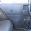 toyota tank 2018 -TOYOTA--Tank DBA-M900A--M900A-0194121---TOYOTA--Tank DBA-M900A--M900A-0194121- image 31