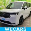 honda stepwagon-spada 2025 quick_quick_5BA-RP6_RP6-1129894 image 1