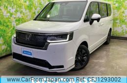honda stepwagon-spada 2025 quick_quick_5BA-RP6_RP6-1129894