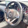 mercedes-benz a-class 2016 CFJ1752445 image 11