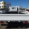isuzu elf-truck 2009 CFJ1675280 image 8