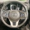 honda n-wgn 2021 quick_quick_JH3_JH3-1076519 image 12