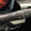 suzuki jimny 2024 CFJ1720455 image 6