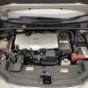 toyota prius 2016 -TOYOTA--Prius DAA-ZVW51--ZVW51-8020871---TOYOTA--Prius DAA-ZVW51--ZVW51-8020871- image 7