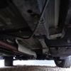 honda ridgeline 2013 GOO_NET_EXCHANGE_0900251A30231021W002 image 61
