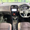 nissan note 2017 quick_quick_E12_E12-568450 image 2