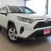 toyota rav4 2020 -TOYOTA 【広島 】--RAV4 MXAA52--4003346---TOYOTA 【広島 】--RAV4 MXAA52--4003346- image 27