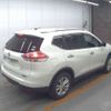 nissan x-trail 2017 -NISSAN--X-Trail DAA-HT32--HT32-108119---NISSAN--X-Trail DAA-HT32--HT32-108119- image 5