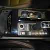 maserati ghibli 2020 quick_quick_ABA-MG30C_ZAMXS57C001348952 image 13