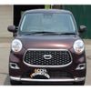 daihatsu cast 2019 quick_quick_LA250S_LA250S-0173441 image 2