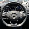 mercedes-benz gle-class 2017 -MERCEDES-BENZ--Benz GLE LDA-166024--WDC1660242A879474---MERCEDES-BENZ--Benz GLE LDA-166024--WDC1660242A879474- image 3