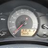 toyota vitz 2015 646828-Y2025030287F-21 image 7