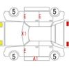 daihatsu mira-cocoa 2015 -DAIHATSU--Mira Cocoa DBA-L675S--L675S-0208797---DAIHATSU--Mira Cocoa DBA-L675S--L675S-0208797- image 2
