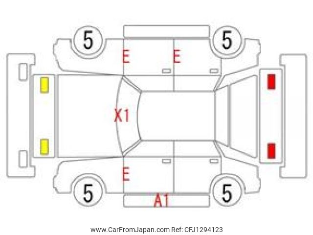 daihatsu mira-cocoa 2015 -DAIHATSU--Mira Cocoa DBA-L675S--L675S-0208797---DAIHATSU--Mira Cocoa DBA-L675S--L675S-0208797- image 2