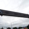 mitsubishi-fuso fighter 2004 CFJ1850481 image 19