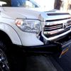 toyota tundra 2016 GOO_NET_EXCHANGE_9570208A30250130W001 image 33