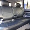 toyota land-cruiser-prado 1998 -TOYOTA--Land Cruiser Prado E-RZJ95W--RZJ95-0013042---TOYOTA--Land Cruiser Prado E-RZJ95W--RZJ95-0013042- image 8
