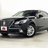 toyota crown 2013 -TOYOTA--Crown DBA-GRS210--GRS210-6007919---TOYOTA--Crown DBA-GRS210--GRS210-6007919- image 1