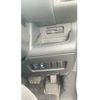 nissan serena 2010 -NISSAN--Serena DBA-CC25--CC25-365367---NISSAN--Serena DBA-CC25--CC25-365367- image 9